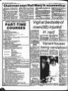 Drogheda Argus and Leinster Journal Friday 27 September 1985 Page 2