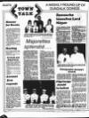 Drogheda Argus and Leinster Journal Friday 27 September 1985 Page 4