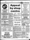 Drogheda Argus and Leinster Journal Friday 27 September 1985 Page 5