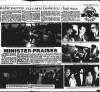 Drogheda Argus and Leinster Journal Friday 27 September 1985 Page 13