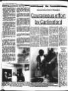 Drogheda Argus and Leinster Journal Friday 27 September 1985 Page 18