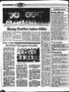 Drogheda Argus and Leinster Journal Friday 27 September 1985 Page 22