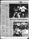 Drogheda Argus and Leinster Journal Friday 27 September 1985 Page 23