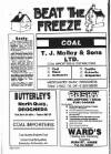 Drogheda Argus and Leinster Journal Friday 27 September 1985 Page 38