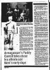 Drogheda Argus and Leinster Journal Friday 27 September 1985 Page 44
