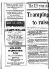 Drogheda Argus and Leinster Journal Friday 27 September 1985 Page 46