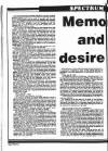 Drogheda Argus and Leinster Journal Friday 27 September 1985 Page 58