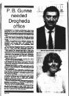 Drogheda Argus and Leinster Journal Friday 27 September 1985 Page 64