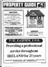 Drogheda Argus and Leinster Journal Friday 27 September 1985 Page 65