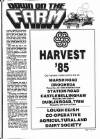 Drogheda Argus and Leinster Journal Friday 27 September 1985 Page 67