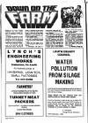 Drogheda Argus and Leinster Journal Friday 27 September 1985 Page 68