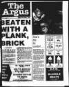 Drogheda Argus and Leinster Journal