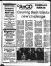 Drogheda Argus and Leinster Journal Friday 01 November 1985 Page 2