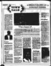 Drogheda Argus and Leinster Journal Friday 01 November 1985 Page 4