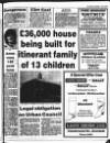 Drogheda Argus and Leinster Journal Friday 01 November 1985 Page 5