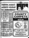 Drogheda Argus and Leinster Journal Friday 01 November 1985 Page 7