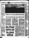 Drogheda Argus and Leinster Journal Friday 01 November 1985 Page 8