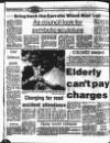 Drogheda Argus and Leinster Journal Friday 01 November 1985 Page 10