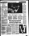 Drogheda Argus and Leinster Journal Friday 01 November 1985 Page 15