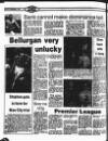 Drogheda Argus and Leinster Journal Friday 01 November 1985 Page 18