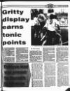 Drogheda Argus and Leinster Journal Friday 01 November 1985 Page 21