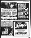 Drogheda Argus and Leinster Journal Friday 20 December 1985 Page 5