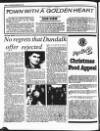 Drogheda Argus and Leinster Journal Friday 20 December 1985 Page 10