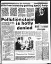 Drogheda Argus and Leinster Journal Friday 20 December 1985 Page 19