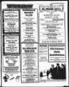 Drogheda Argus and Leinster Journal Friday 20 December 1985 Page 21