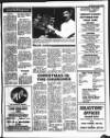 Drogheda Argus and Leinster Journal Friday 20 December 1985 Page 23