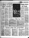Drogheda Argus and Leinster Journal Friday 20 December 1985 Page 25