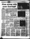 Drogheda Argus and Leinster Journal Friday 20 December 1985 Page 26