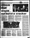 Drogheda Argus and Leinster Journal Friday 20 December 1985 Page 27