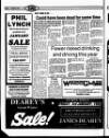 Drogheda Argus and Leinster Journal Friday 03 January 1986 Page 2