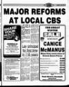 Drogheda Argus and Leinster Journal Friday 03 January 1986 Page 3