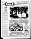 Drogheda Argus and Leinster Journal Friday 03 January 1986 Page 4