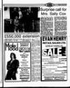 Drogheda Argus and Leinster Journal Friday 03 January 1986 Page 5