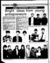 Drogheda Argus and Leinster Journal Friday 03 January 1986 Page 6