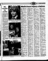 Drogheda Argus and Leinster Journal Friday 03 January 1986 Page 9