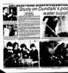 Drogheda Argus and Leinster Journal Friday 03 January 1986 Page 10