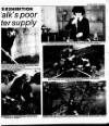 Drogheda Argus and Leinster Journal Friday 03 January 1986 Page 11