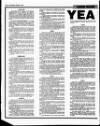 Drogheda Argus and Leinster Journal Friday 03 January 1986 Page 12