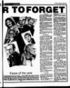 Drogheda Argus and Leinster Journal Friday 03 January 1986 Page 13