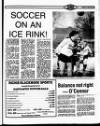 Drogheda Argus and Leinster Journal Friday 03 January 1986 Page 19