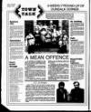 Drogheda Argus and Leinster Journal Friday 10 January 1986 Page 4