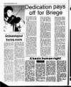 Drogheda Argus and Leinster Journal Friday 10 January 1986 Page 10