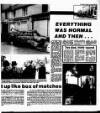 Drogheda Argus and Leinster Journal Friday 10 January 1986 Page 13