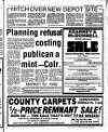 Drogheda Argus and Leinster Journal Friday 17 January 1986 Page 3