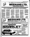 Drogheda Argus and Leinster Journal Friday 17 January 1986 Page 5