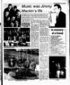 Drogheda Argus and Leinster Journal Friday 17 January 1986 Page 9